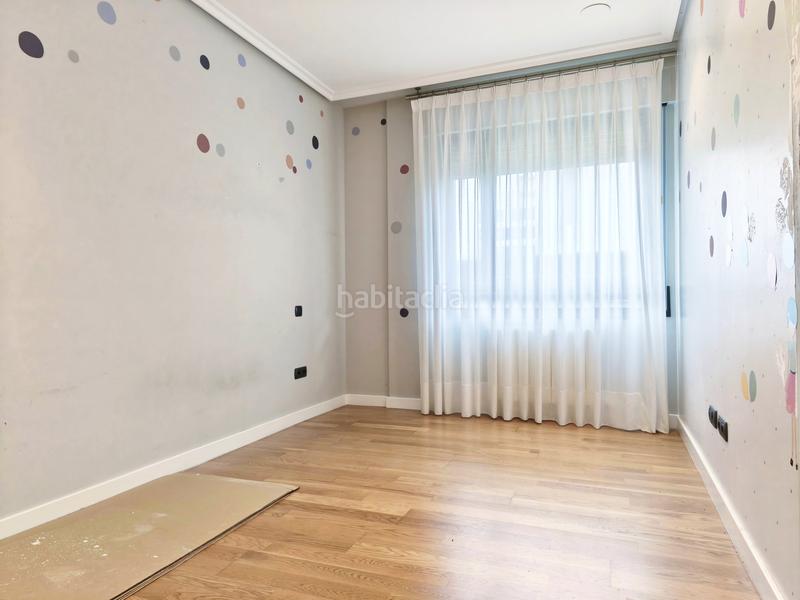 Foto f4648838-07b7-4f63-be00-a44824bf43af. Appartement avec chauffage parking piscine dans La Cava - Fardachón Logroño