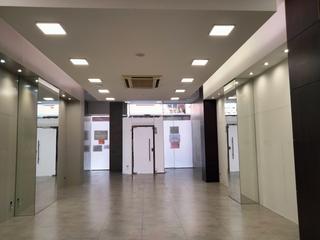 Local Comercial en Gran Via