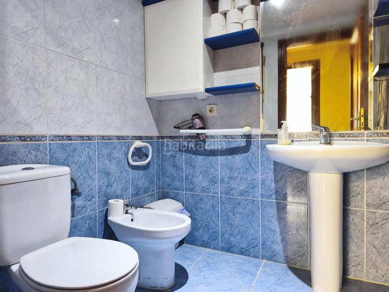 Foto 2a698c65-9d37-453f-bbf9-22c60c010054. Piso  en venta con terraza en club deportivo, en Logroño