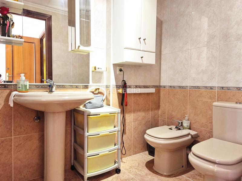 Foto 3c69be47-b86e-4fc5-ac1f-21a5a7d8915d. Piso  en venta con terraza en club deportivo, en Logroño