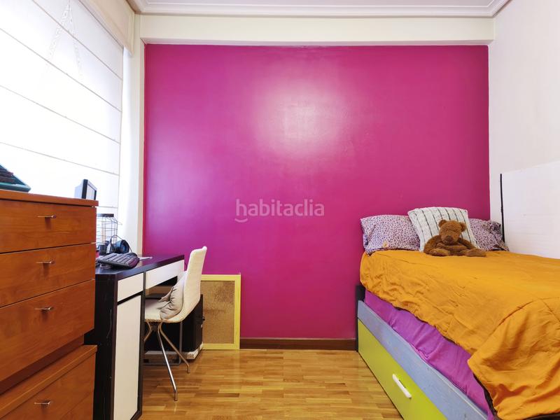 Foto 8f5fadae-7588-4bf9-afbe-c7ea508a4a9a. Piso  en venta con terraza en club deportivo, en Logroño