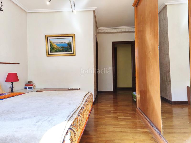 Foto 9b5b25f0-e1f0-4d30-a156-e30a32b08911. Piso  en venta con terraza en club deportivo, en Logroño