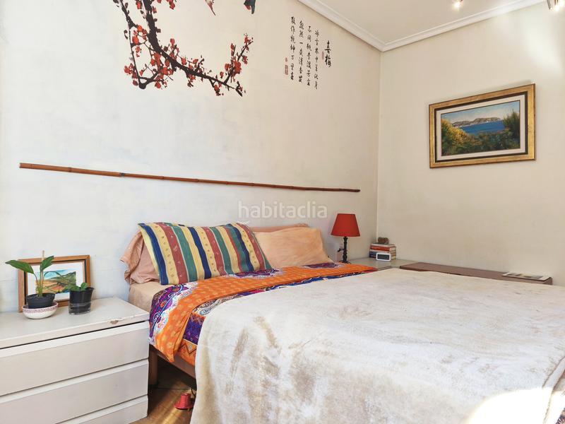 Foto 9d96b787-a0f7-4dc3-bb12-be251d9b253d. Piso  en venta con terraza en club deportivo, en Logroño
