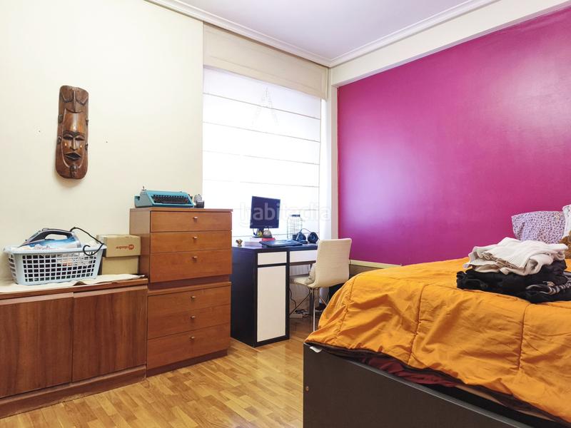 Foto ad44da52-e096-4c78-b404-e8ddc2b8bb89. Piso  en venta con terraza en club deportivo, en Logroño