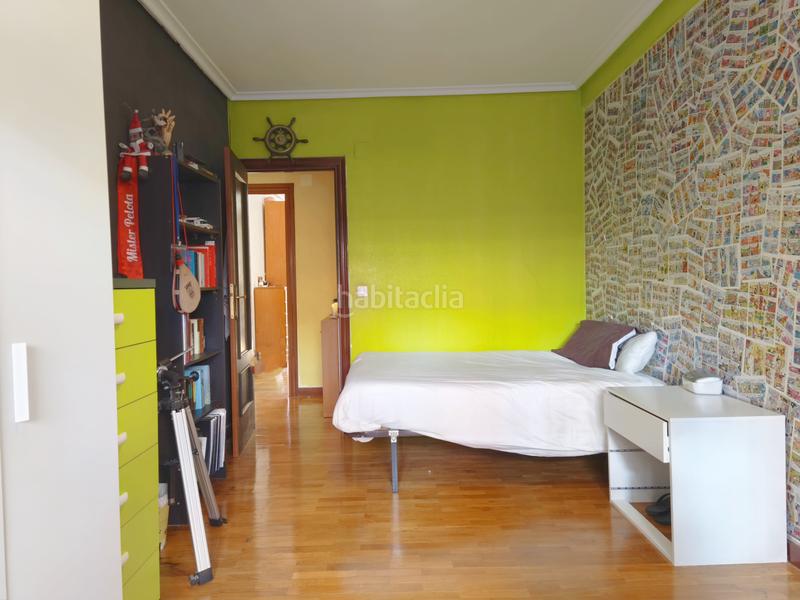 Foto bf6ed089-7b34-49c9-8af9-ce1b7038ad67. Piso  en venta con terraza en club deportivo, en Logroño