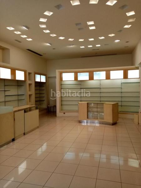 Foto 2d66a9df-a382-42fa-9cff-22caf9973f18. Alquiler local comercial local en doctores castroviejo en Logroño