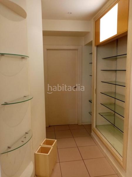 Foto 65161276-4d85-42b8-afe9-44d2dce6206a. Alquiler local comercial local en doctores castroviejo en Logroño