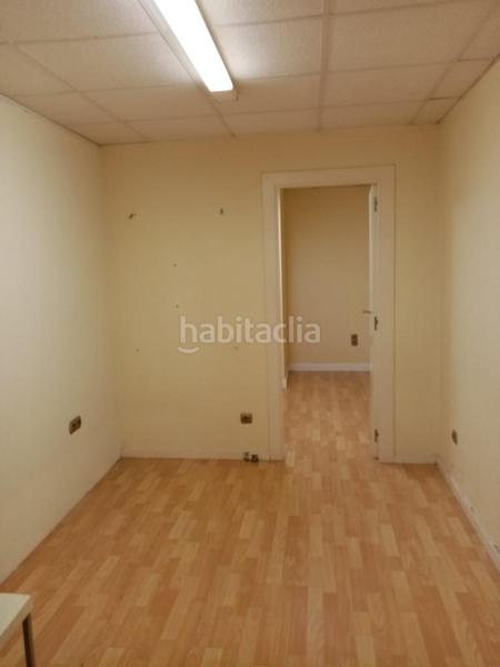 Foto 76ea23ac-ba2e-4a09-91bb-a7c7eb92e827. Alquiler local comercial local en doctores castroviejo en Logroño