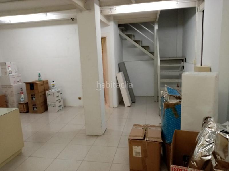 Foto 7fa1958f-f467-4f01-9261-d8f2112efe4f. Alquiler local comercial local en doctores castroviejo en Logroño