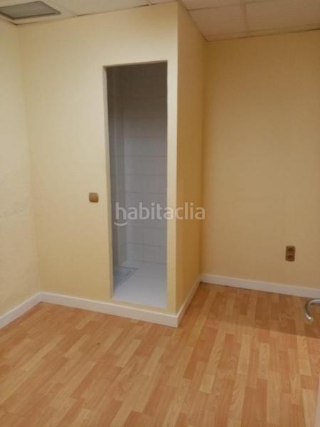 Foto 8525baae-a050-4384-9ca1-62705cbf4602. Alquiler local comercial local en doctores castroviejo en Logroño