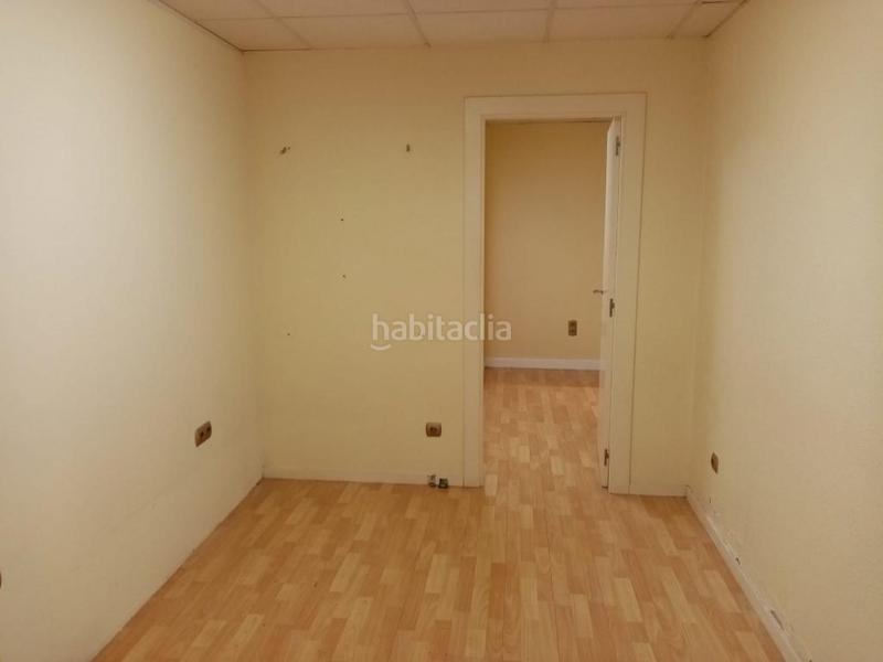 Foto 9854c313-aa91-40b7-8cf8-11f178ea72c7. Alquiler local comercial local en doctores castroviejo en Logroño