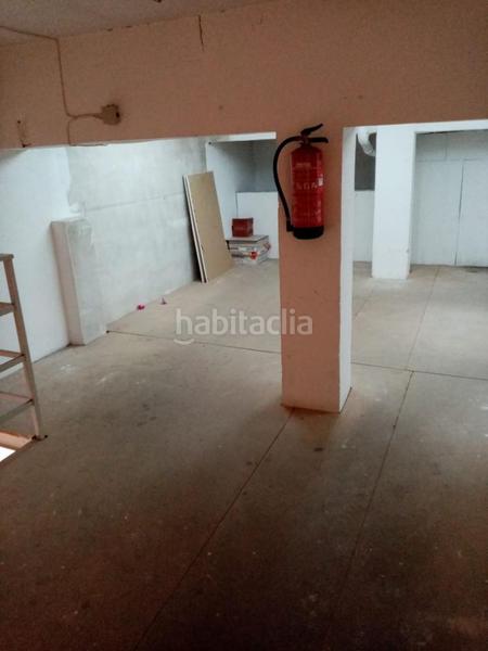 Foto a21ae977-bde4-43c4-80e4-cc6685319429. Alquiler local comercial local en doctores castroviejo en Logroño