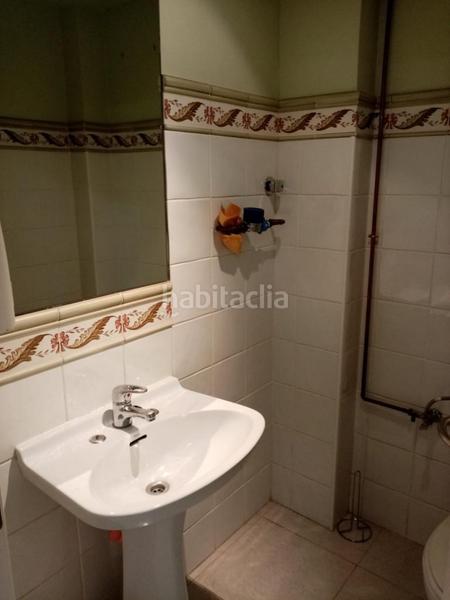 Foto f0607cd6-2060-45e9-8f51-7a9ac4af60fa. Alquiler local comercial local en doctores castroviejo en Logroño
