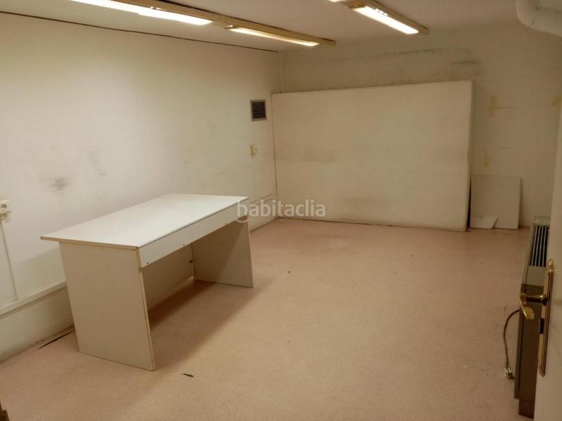 Foto b1089afe-26e0-478c-9df7-9a0b2bcb75e6. Lloguer local comercial a Gran Via Logroño