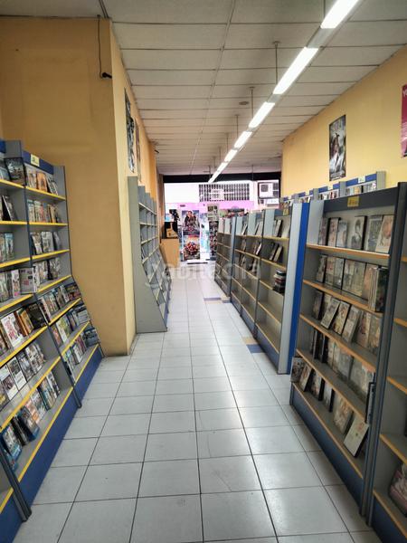 Foto d0e95ce9-4f6a-456f-bf2f-b2b75788c49d. Locale commerciale in Juzgados Logroño