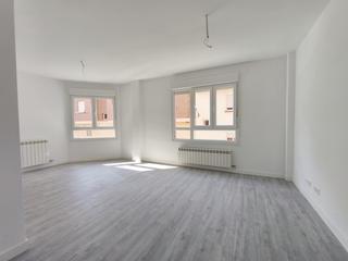 Pis a Lardero. Promoción de viviendas de obra nueva en lardero la rioja