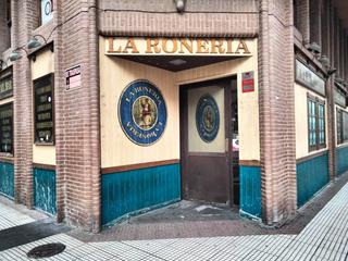 Local Comercial en Juzgados