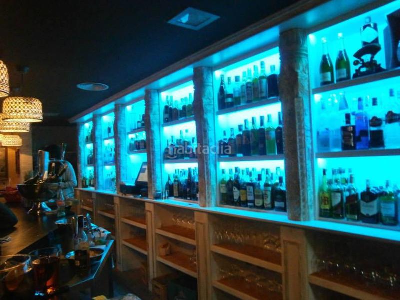 Foto f38c85f1-3400-46f7-a81d-54def058406f. Location local commercial dans Juzgados Logroño