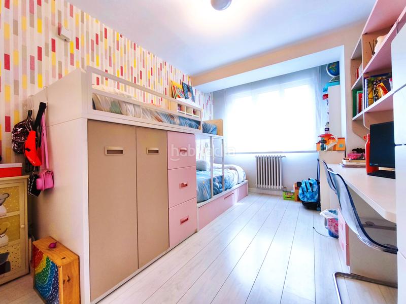 Foto 028e5139-f766-4ec0-a622-165060da2a6c. Piso  en venta en zona centro en Gran Via Logroño