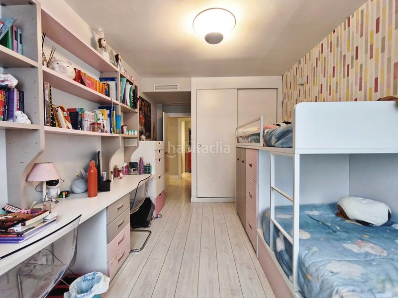 Foto 36f4e1ad-d9b1-4e80-acb8-69a32d290e43. Piso  en venta en zona centro en Gran Via Logroño
