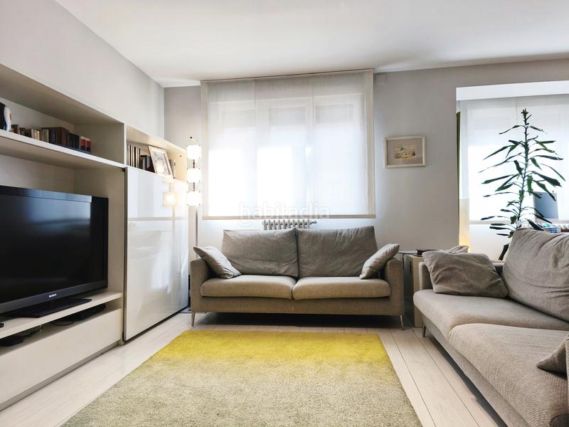 Foto 3988aef6-b002-4d9f-877c-453d56b62c49. Piso  en venta en zona centro en Gran Via Logroño