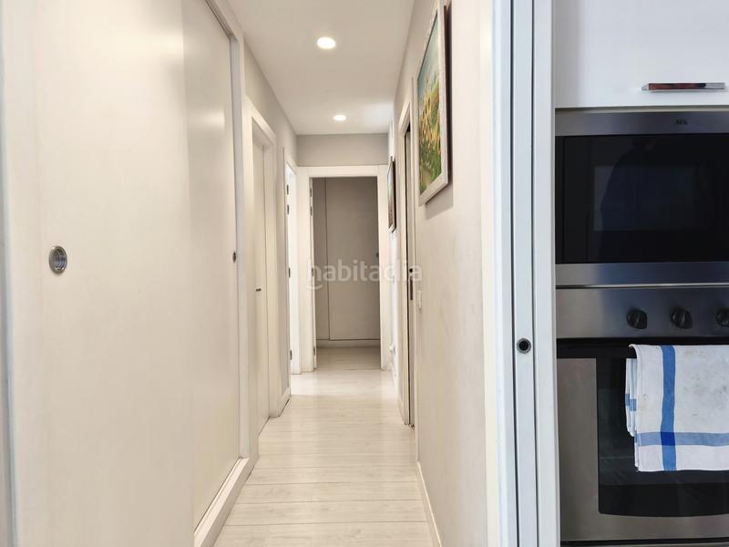Foto 45577327-2023-4b27-a304-c0d759da953f. Piso  en venta en zona centro en Gran Via Logroño
