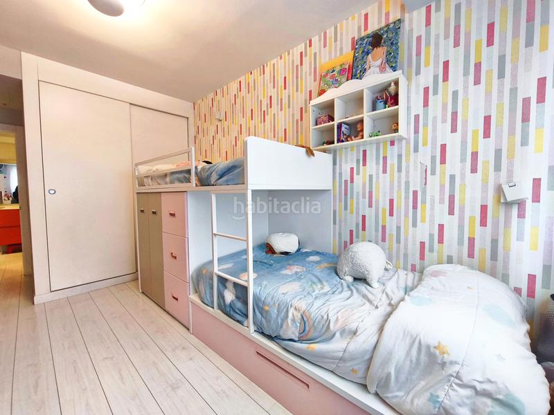 Foto 55ac8dd2-03d6-4f60-aa43-a3d46ba2e3de. Piso  en venta en zona centro en Gran Via Logroño