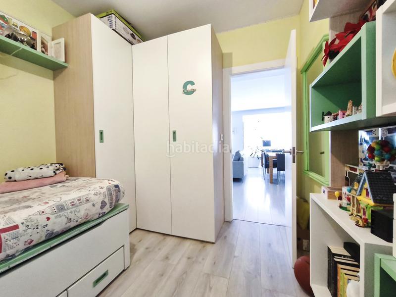Foto 5bd4b6da-7c4e-4f51-8dcf-e75e53e39039. Piso  en venta en zona centro en Gran Via Logroño