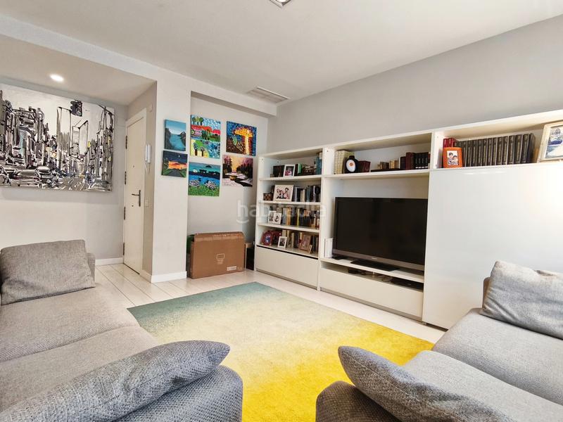 Foto 5f050772-b00c-4b18-99d7-61b7448b902e. Piso  en venta en zona centro en Gran Via Logroño