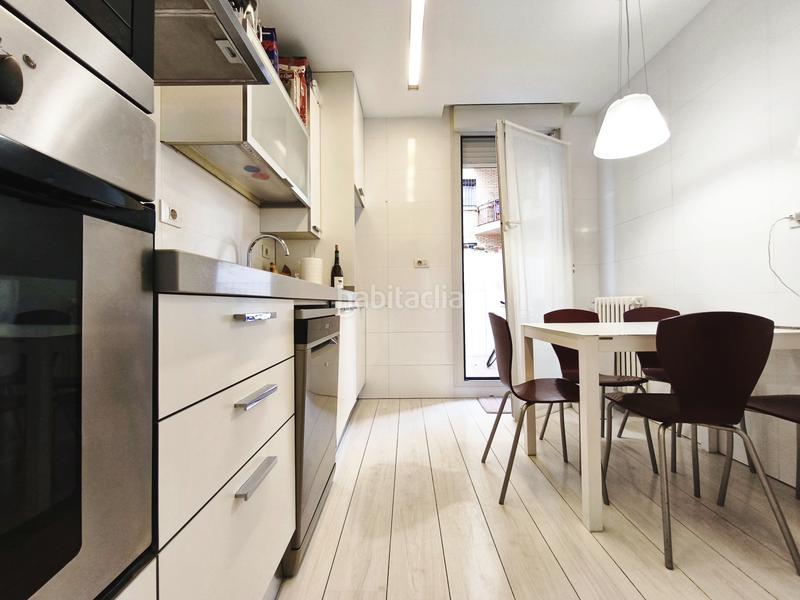 Foto 68633b56-63c9-4968-8afa-6fa312bb5208. Piso  en venta en zona centro en Gran Via Logroño