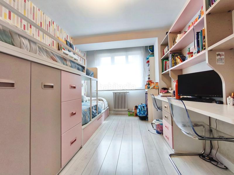 Foto 71654345-31c0-4a57-ab43-a5eb38b02ad8. Piso  en venta en zona centro en Gran Via Logroño
