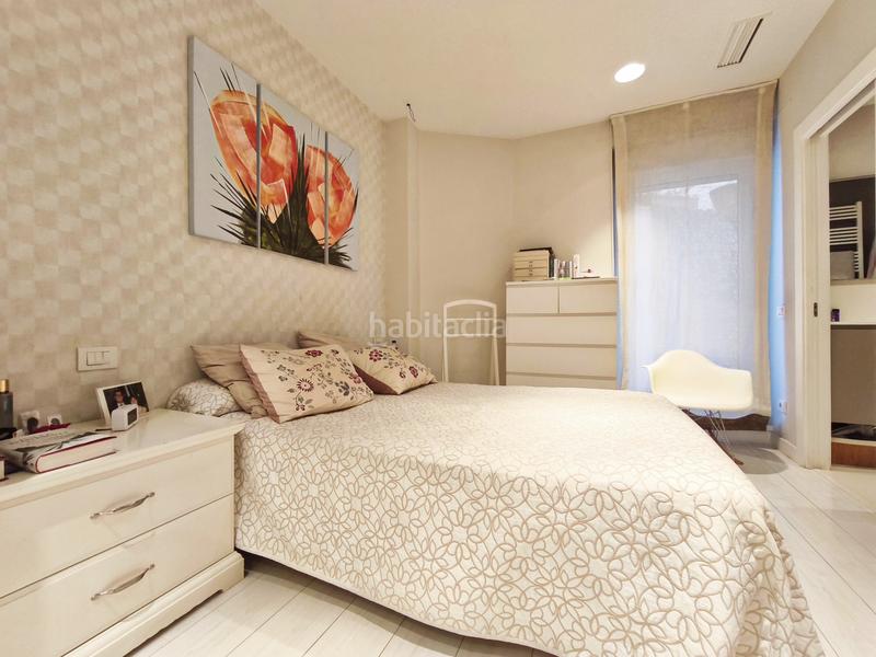 Foto 8322ecf3-6bee-4c75-9d33-7b3b91c09510. Piso  en venta en zona centro en Gran Via Logroño