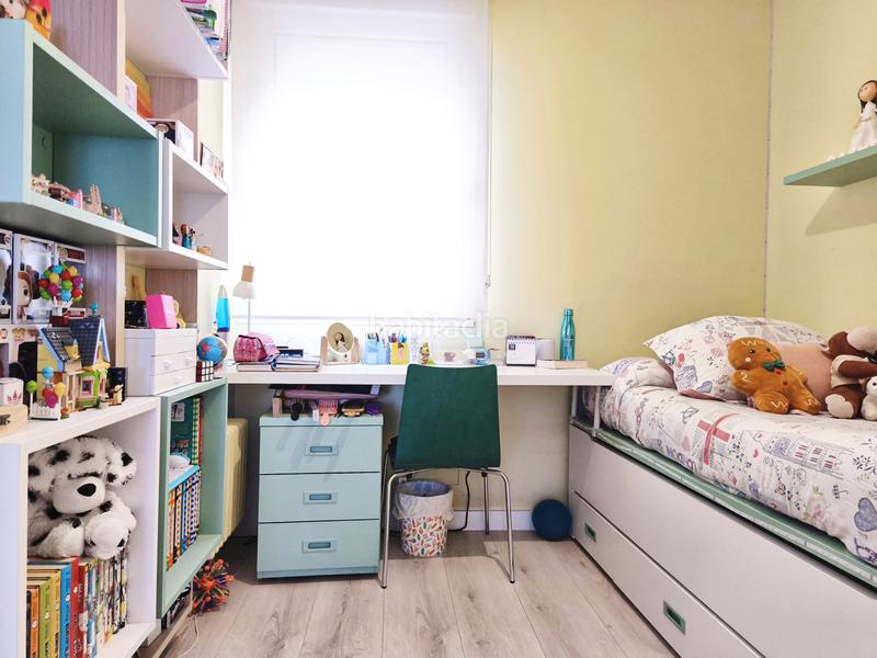 Foto 98ca4443-ee6d-4e79-a261-263d1b06ada0. Piso  en venta en zona centro en Gran Via Logroño