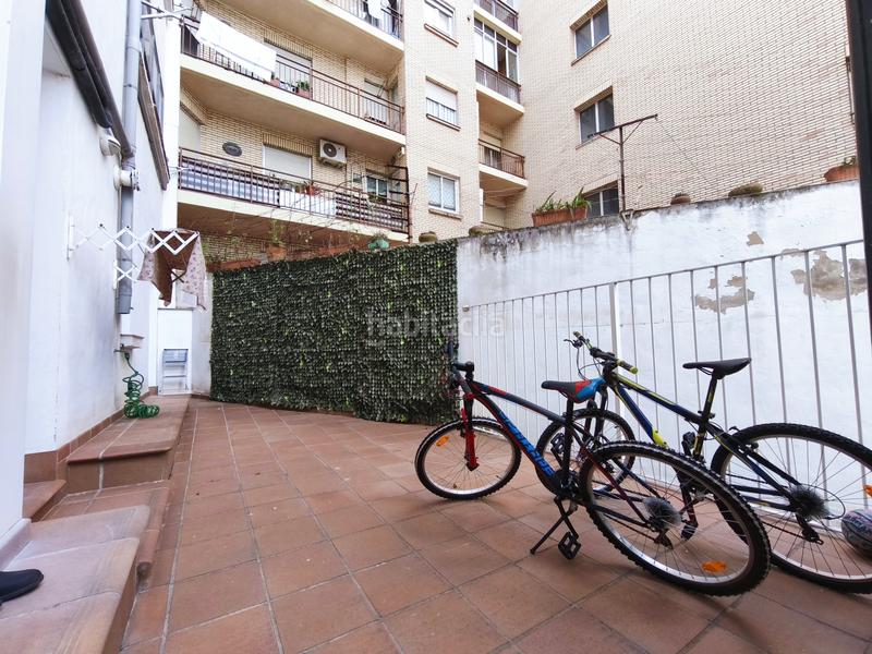 Foto a276fe63-aa62-4321-9be6-3326d13cb9a4. Piso  en venta en zona centro en Gran Via Logroño
