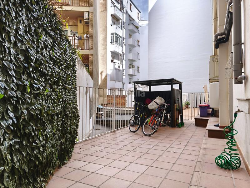 Foto a685fcdd-e655-45f9-94d7-d86d791cd390. Piso  en venta en zona centro en Gran Via Logroño