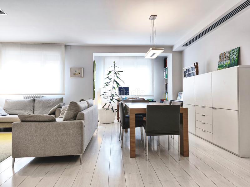 Foto aac7b2c0-5c4d-4a9b-8620-72c69ce3555a. Piso  en venta en zona centro en Gran Via Logroño