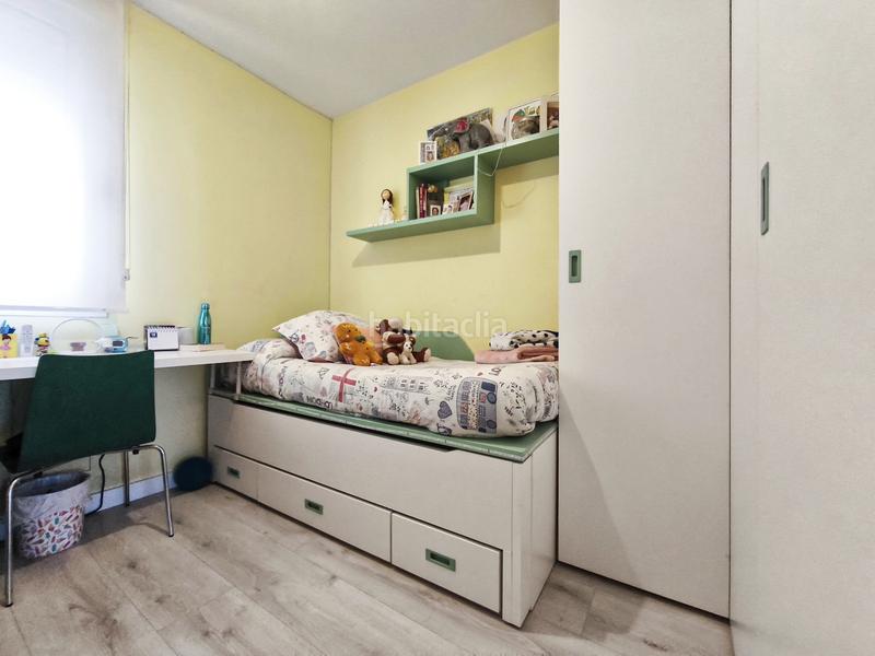 Foto ad325980-1393-40eb-8ba8-199e20d25b29. Piso  en venta en zona centro en Gran Via Logroño
