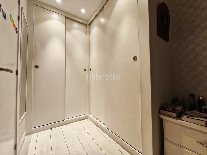 Foto b05fcde5-621b-4c65-b00e-7863ff5b06d7. Piso  en venta en zona centro en Gran Via Logroño