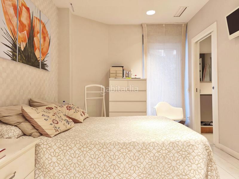 Foto b4d4f7e6-92d4-46b1-b352-df21c656c2c5. Piso  en venta en zona centro en Gran Via Logroño