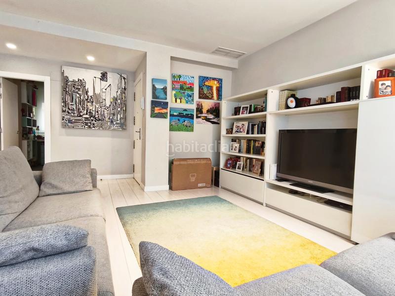 Foto b68754f8-f57f-4526-8143-3fb07191cb9d. Piso  en venta en zona centro en Gran Via Logroño