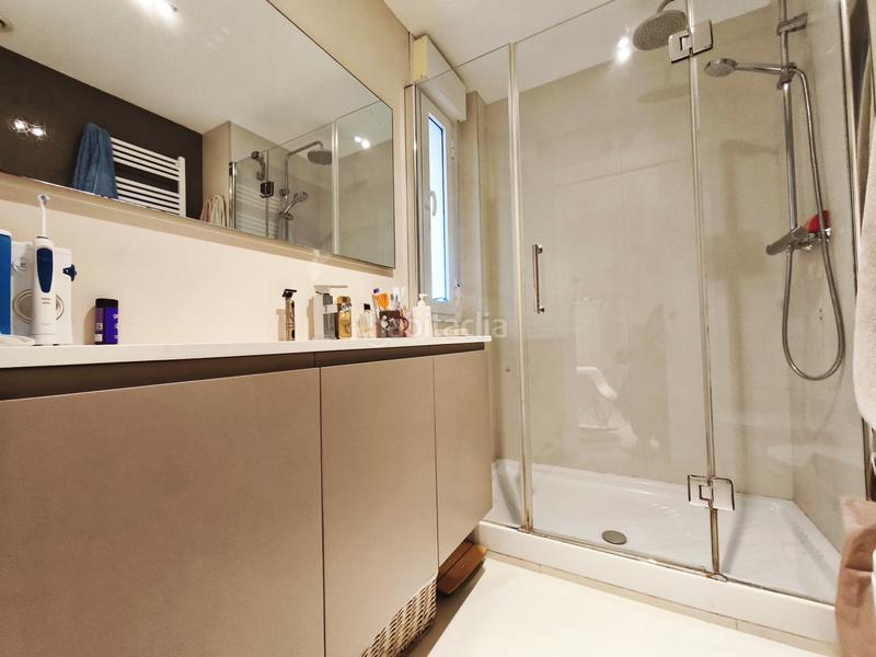 Foto d26768ba-f78e-411f-bec3-c5afa9fdd42d. Piso  en venta en zona centro en Gran Via Logroño