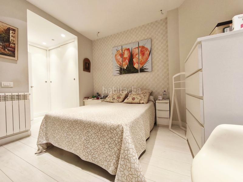 Foto d97fbaec-603d-44de-803f-9affdf7fdf6d. Piso  en venta en zona centro en Gran Via Logroño