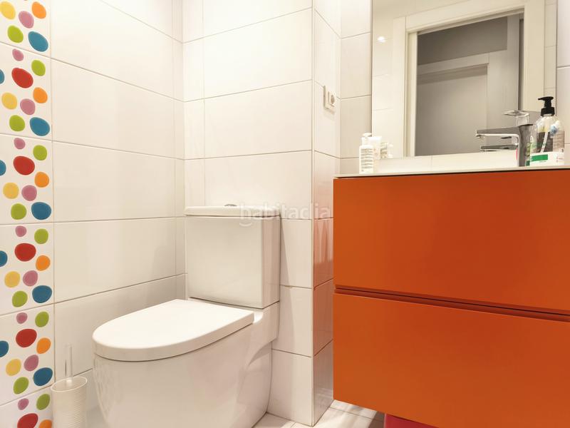Foto e612808b-0721-40ea-9441-1757ba686dda. Piso  en venta en zona centro en Gran Via Logroño