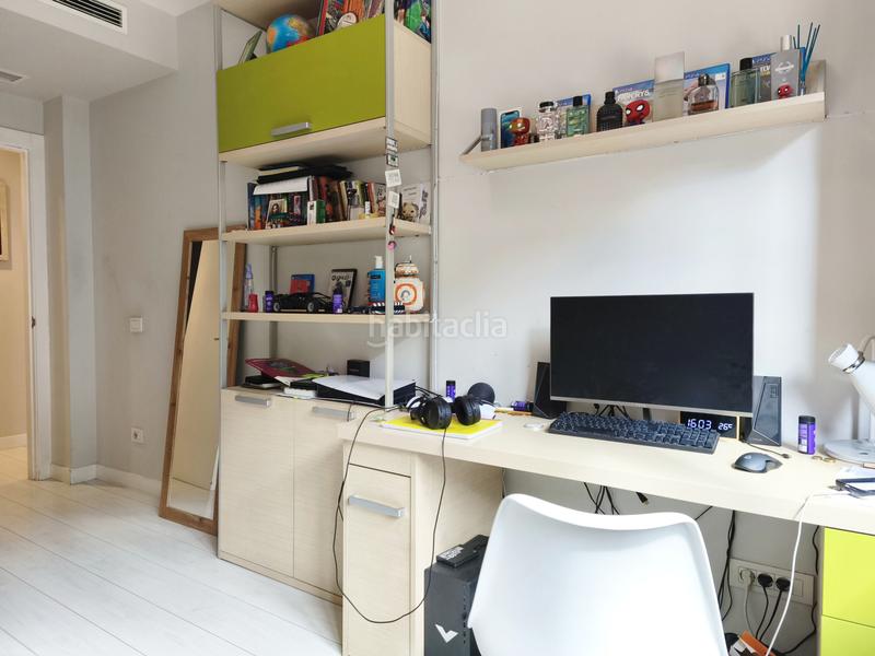 Foto e9c10619-62a3-4fa3-8305-f92810462883. Piso  en venta en zona centro en Gran Via Logroño