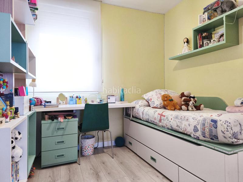 Foto f1ffe31c-7d3c-4a0b-8804-e37e388a9827. Piso  en venta en zona centro en Gran Via Logroño