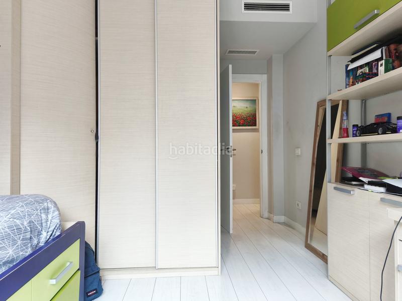 Foto f805642c-220d-4717-9b1d-9d099e42c62e. Piso  en venta en zona centro en Gran Via Logroño