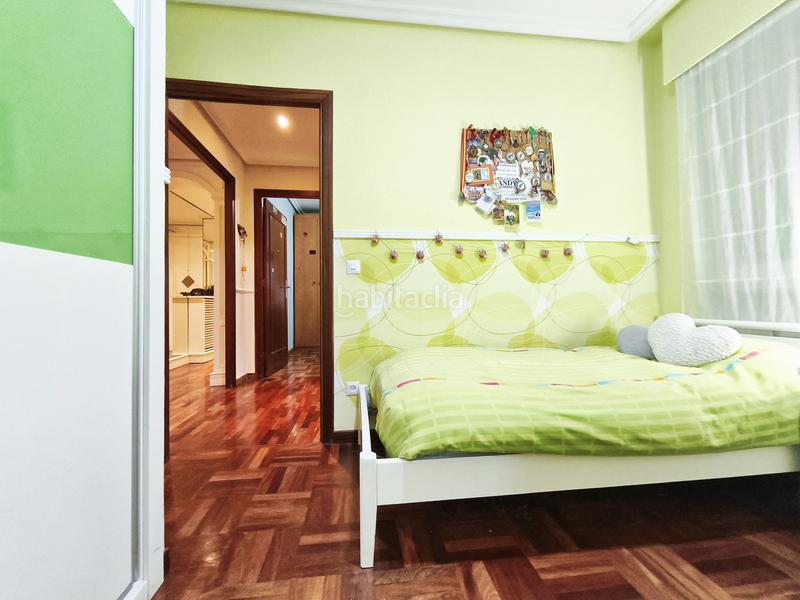 Foto 23b1d223-b2eb-47c6-92fa-76c078a5fc61. Appartamento con riscaldamento parcheggio in Juzgados Logroño