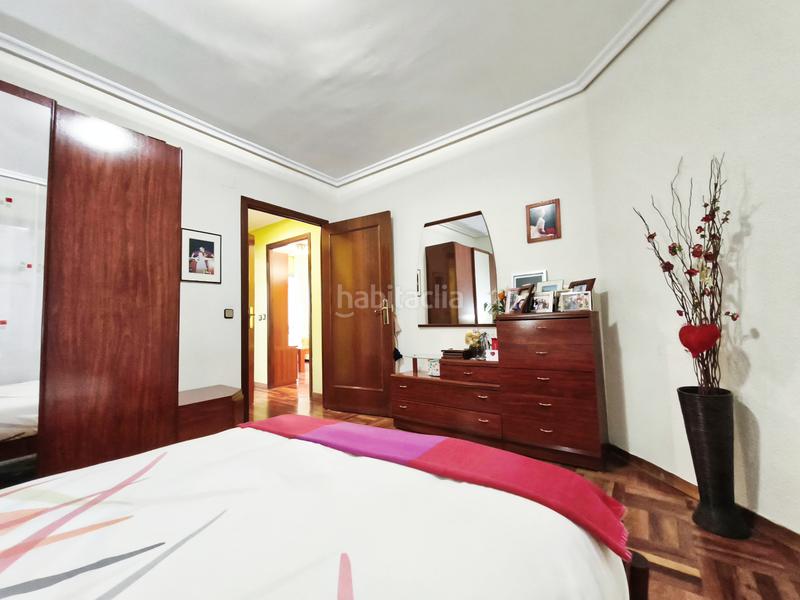 Foto 3d68afaf-861c-435a-9521-b33df23324d6. Appartamento con riscaldamento parcheggio in Juzgados Logroño