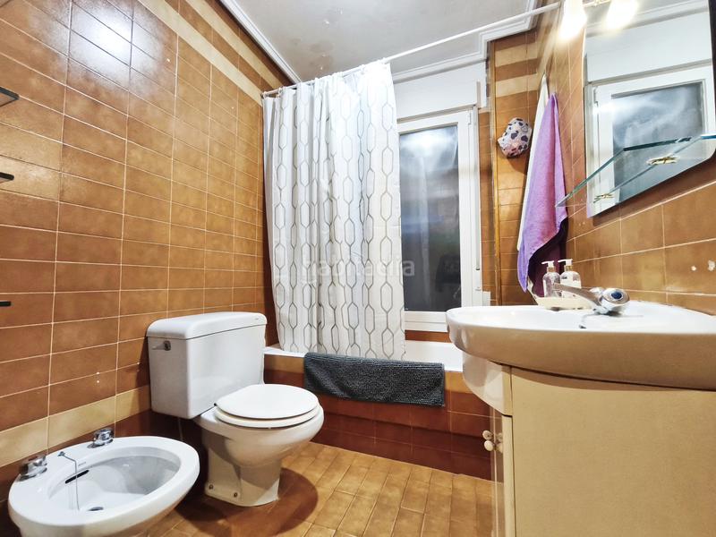 Foto 638b8153-62dc-4d39-a168-9f2d59a2a9b3. Appartamento con riscaldamento parcheggio in Juzgados Logroño