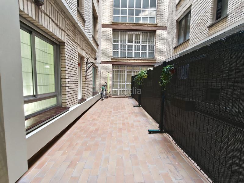 Foto 6ffb5966-f3a1-47bd-a4e4-c08dd5822d15. Appartamento con riscaldamento parcheggio in Juzgados Logroño